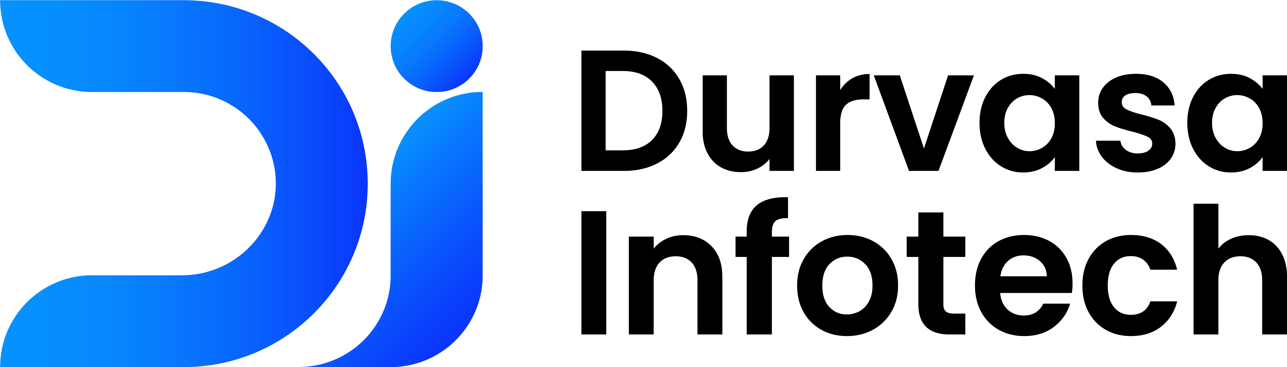 Durvasa Internship Certificate